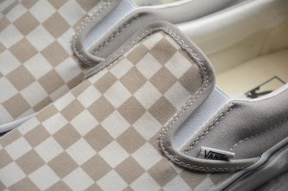 Vans Slip-On VN0A7Q5DBLL 