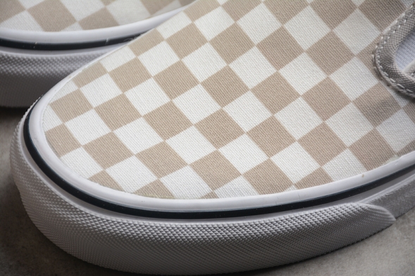 Vans Slip-On VN0A7Q5DBLL 