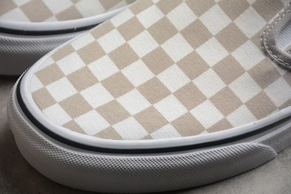 Vans Slip-On VN0A7Q5DBLL 