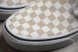 Vans Slip-On VN0A7Q5DBLL 