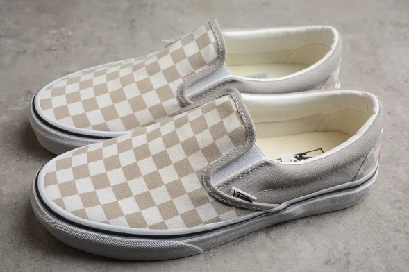 Vans Slip-On VN0A7Q5DBLL 