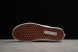 Vans Slip-On VN0A7Q5DBLL 