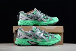 Asics Gel-Kahana TR V2 1203A259-020