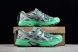 Asics Gel-Kahana TR V2 1203A259-020 