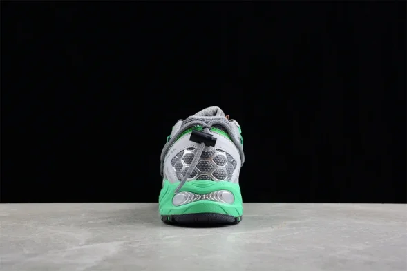 Asics Gel-Kahana TR V2 1203A259-020 