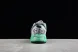 Asics Gel-Kahana TR V2 1203A259-020 