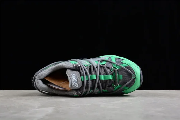 Asics Gel-Kahana TR V2 1203A259-020 