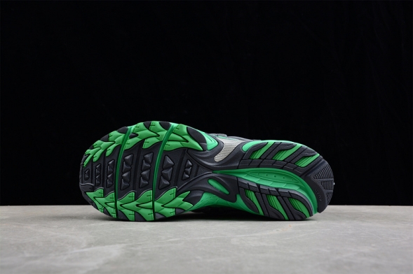 Asics Gel-Kahana TR V2 1203A259-020 