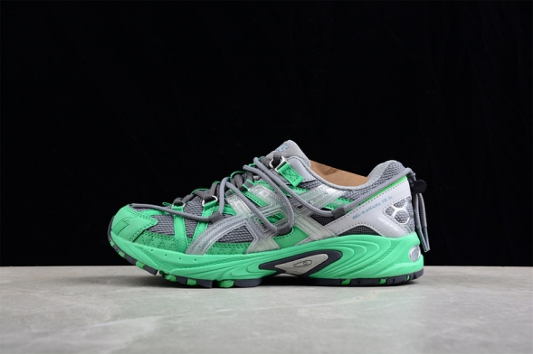 Asics Gel-Kahana TR V2 1203A259-020 