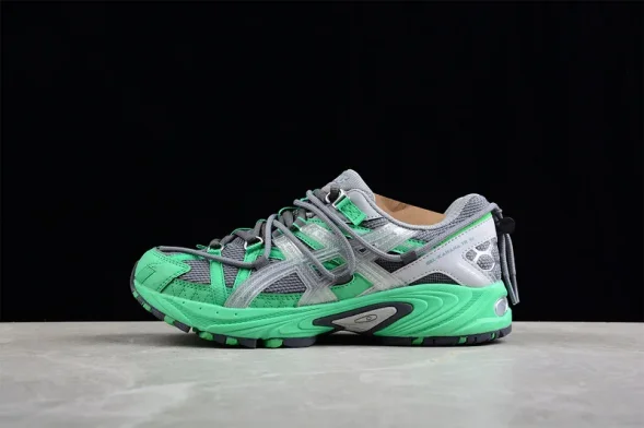 Asics Gel-Kahana TR V2 1203A259-020 