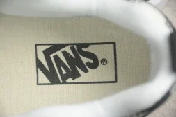 Bedwin x The Heartbreaks x Vans Vault VN0009QCB9P