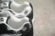Bedwin x The Heartbreaks x Vans Vault VN0009QCB9P 