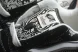 Bedwin x The Heartbreaks x Vans Vault VN0009QCB9P 