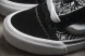 Bedwin x The Heartbreaks x Vans Vault VN0009QCB9P 