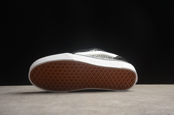 Bedwin x The Heartbreaks x Vans Vault VN0009QCB9P 