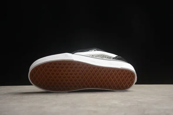 Bedwin x The Heartbreaks x Vans Vault VN0009QCB9P 