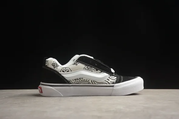 Bedwin x The Heartbreaks x Vans Vault VN0009QCB9P 