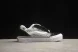 Bedwin x The Heartbreaks x Vans Vault VN0009QCB9P 