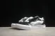 Bedwin x The Heartbreaks x Vans Vault VN0009QCB9P 