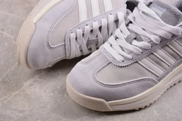 Adidas Originals SL 72 RTN IH5558 