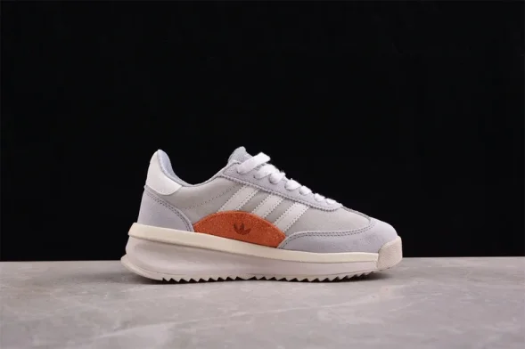 Adidas Originals SL 72 RTN IH5558 