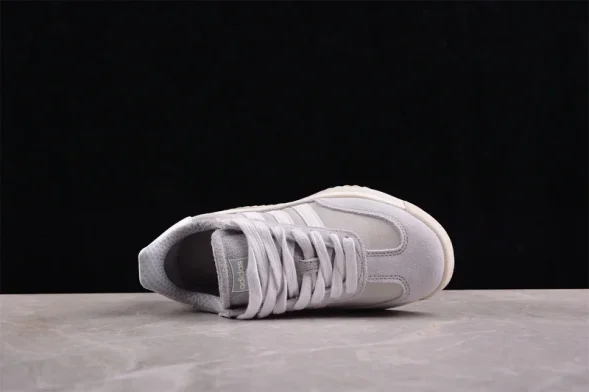 Adidas Originals SL 72 RTN IH5558 