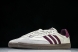 Adidas Samba OG ID1482 