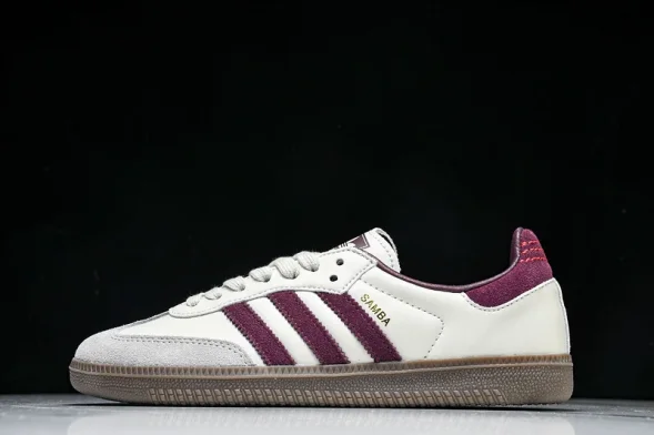 Adidas Samba OG ID1482 