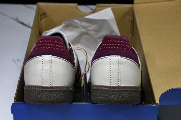 Adidas Samba OG ID1482 