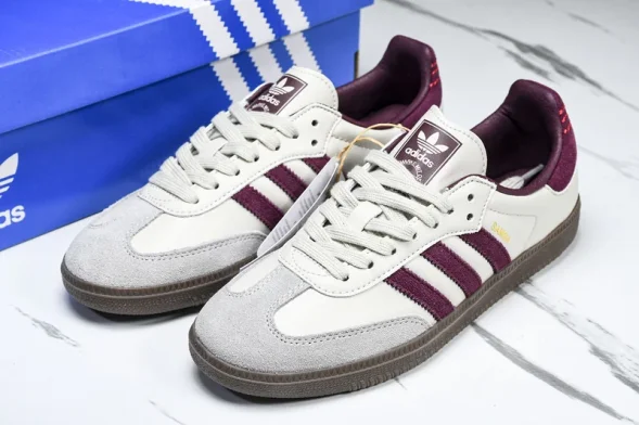 Adidas Samba OG ID1482 