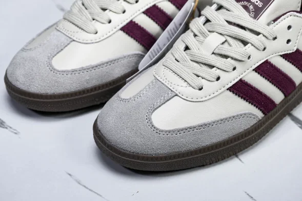 Adidas Samba OG ID1482 