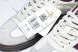 Adidas Samba OG ID1482 