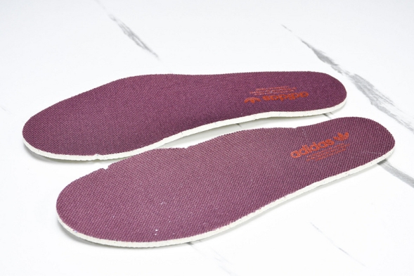 Adidas Samba OG ID1482 