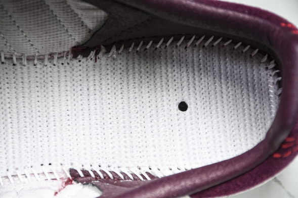 Adidas Samba OG ID1482 