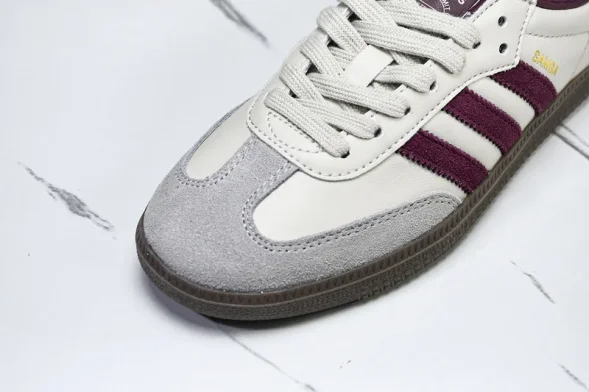 Adidas Samba OG ID1482 