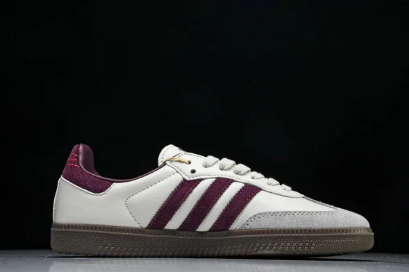 Adidas Samba OG ID1482 