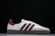 Adidas Samba OG ID1482 