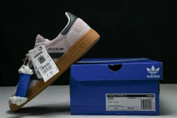 Adidas Handball Spezial IF6561