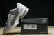 New Balance 1906 M1906RCB 