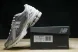 New Balance 1906 M1906RCB 