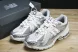 New Balance 1906 M1906RCB 
