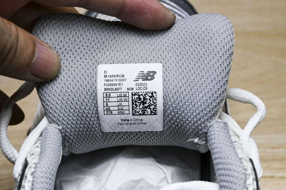 New Balance 1906 M1906RCB 