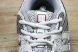 New Balance 1906 M1906RCB 
