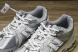 New Balance 1906 M1906RCB 