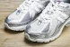 New Balance 1906 M1906RCB 