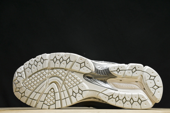 New Balance 1906 M1906RCB 