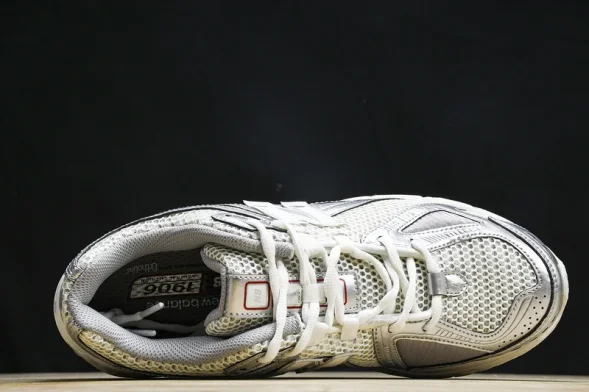 New Balance 1906 M1906RCB 