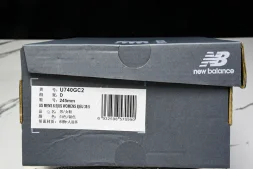 New Balance 740 U740WM2