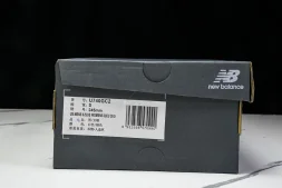 New Balance 740 U740WM2