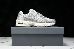 New Balance 740 U740WM2